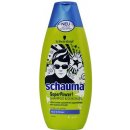 Schauma šampon men Super Power! 400 ml