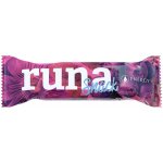 Energy Runa snack 60 g – Zboží Dáma