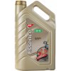 Motorový olej MOL Essence 5W-40 4 l