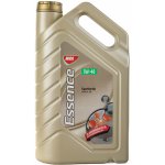MOL Essence 5W-40 4 l – Hledejceny.cz
