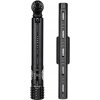 Topeak Torq Stick 2-10 Nm