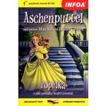 Aschenputtel und andere Märchen – Hledejceny.cz
