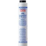 Liqui Moly 3348 LKW Dlouhodobý tuk KP2K-30 LS 400 g – Sleviste.cz