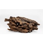 Macenauer Dragon-Wood 10-80 cm – Zboží Dáma