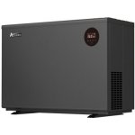 iGarden Aquark Mr.Green 14 kW – Hledejceny.cz