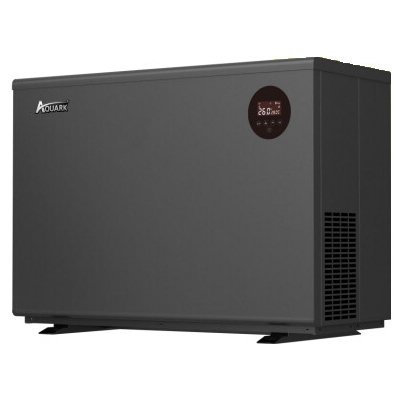 iGarden Aquark Mr.Green 14 kW – Hledejceny.cz