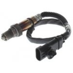 BOSCH 0 258 006 046 Lambda sonda (0258006046) – Hledejceny.cz