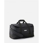 Rip Curl PACKABLE DUFFLE Midnight 35 l – Zboží Dáma