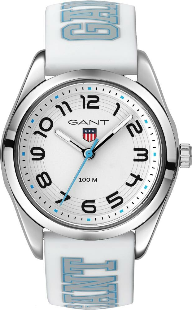Gant K320001-BL