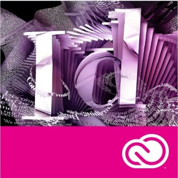 Adobe InDesign ML (65225987BA01A12)