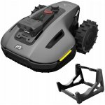 Mammotion YUKA 2 mini 800 – Sleviste.cz