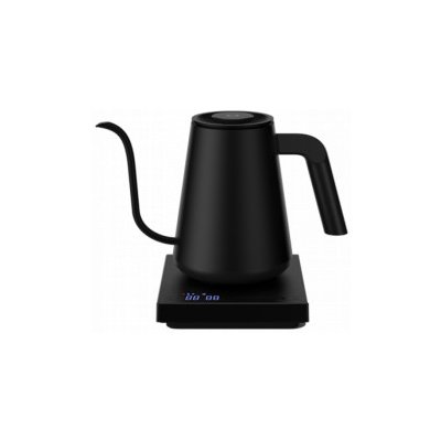 Timemore Fish Pro 900 ml černá – Zbozi.Blesk.cz