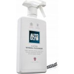 Autoglym Custom Wheel Cleaner 500 ml | Zboží Auto