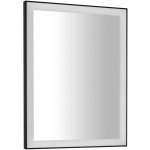 Sapho Gano 60 x 80 cm LG260 – Hledejceny.cz