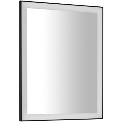 Sapho Gano 60 x 80 cm LG260 – Hledejceny.cz