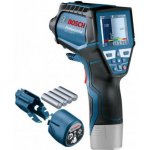 Bosch GIS 1000 C Professional 0.601.083.300 – Sleviste.cz