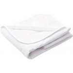 Infantilo Chránič matrace s membránou 60x120 – Sleviste.cz