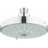 Sprchová hlavice GROHE 27134000