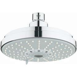 GROHE 27134000