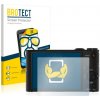 Ochranné fólie pro fotoaparáty 2x BROTECTHD-Clear Screen Protector Sony Cyber-shot DSC-WX350