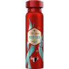 Klasické Old Spice Deep Sea deospray 150 ml