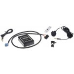 STM 555PG010 Hudební přehrávač USB/AUX/Bluetooth Peugeot RD3 – Sleviste.cz