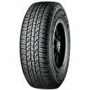 Osobní pneumatika Yokohama Geolandar A/T G015 255/55 R18 109H