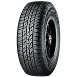 Yokohama Geolandar A/T G015 225/60 R17 99H – Hledejceny.cz