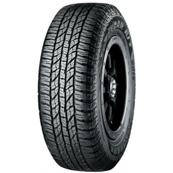 Yokohama Geolandar A/T G015 255/55 R18 109H