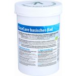 Adler Pharma Adler Topics BaseCare zásaditá koupel 400 g – Zboží Dáma