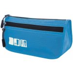 TravelSafe toaletní taška Beauty Bag M azure – Sleviste.cz