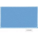Příslušenství k vysavačům Home HM-RV Hadřík pro mop HM-RV-A350B (HM-RV-X011) – Hledejceny.cz
