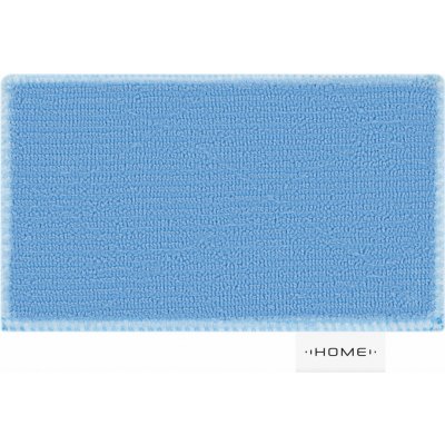 Příslušenství k vysavačům Home HM-RV Hadřík pro mop HM-RV-A350B (HM-RV-X011) – Hledejceny.cz