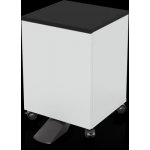 Epson Medium Cabinet - střední stolek pro Epson WF-C579/EM-C800 - 7112285 – Hledejceny.cz