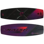 NAISH Alana NVision – Zboží Mobilmania
