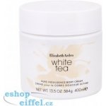 Elizabeth Arden White Tea tělový krém 400 ml – Hledejceny.cz