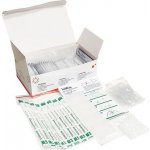 VivaChek Biotech Hangzhou ViVaDiag SARS-CoV-2 Ag Rapid Test 50 ks – Sleviste.cz