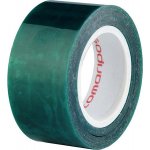 Caffé Tubeless páska 25 mm x 8 m – Hledejceny.cz