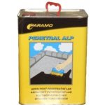 PARAMO laky a penetrace PENETRAL ALP 20kg – Sleviste.cz