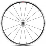 Fulcrum Racing 6 – Zboží Mobilmania