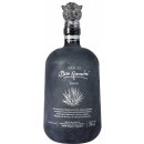 Mezcal Don Ramón Joven 100% Maguey Espadin 40% 0,7 l (holá láhev)