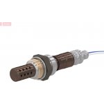 Lambda sonda DENSO DOX-0103