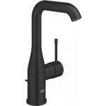Grohe 326282431 – Hledejceny.cz