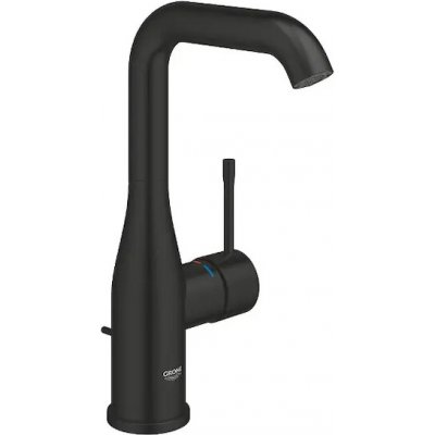 Grohe 326282431 – Hledejceny.cz