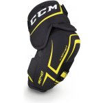 CCM Tacks 9040 YTH – Zboží Mobilmania