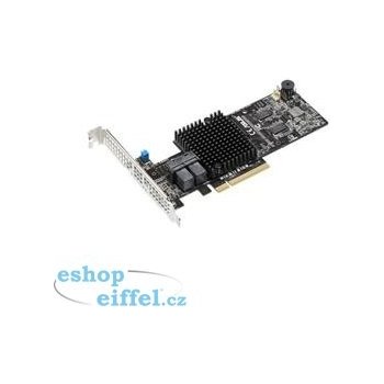 Asus PIKE II 3108-8i-16PD/1G