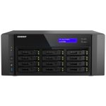 QNAP TS-h1277AFX-R7-32G – Zboží Živě