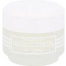 Sisley Sisleya Eye And Lip Contour Balm Péče o oční okolí 30 ml