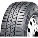 Osobní pneumatika Evergreen EW616 195/70 R15 104S