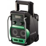 Hitachi UR18DSL – Zboží Živě